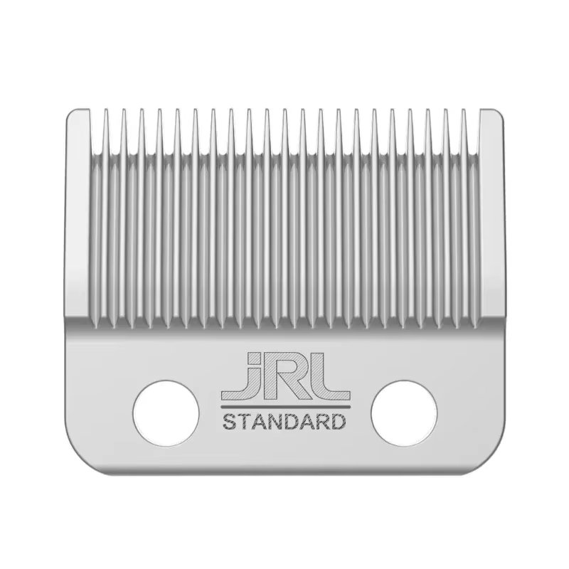 JRL clipper Blade,Stand Precision Hair Clippers Blade,Hair Cutter,cool blade technology, Clipper  FADE blade
