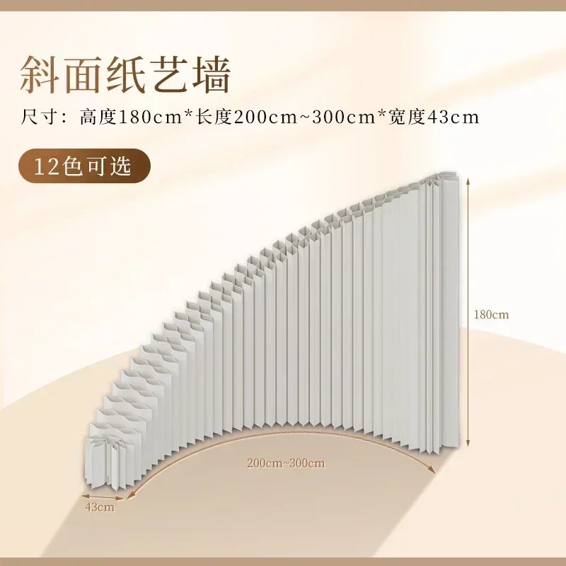 Length 3m   H 1.8m