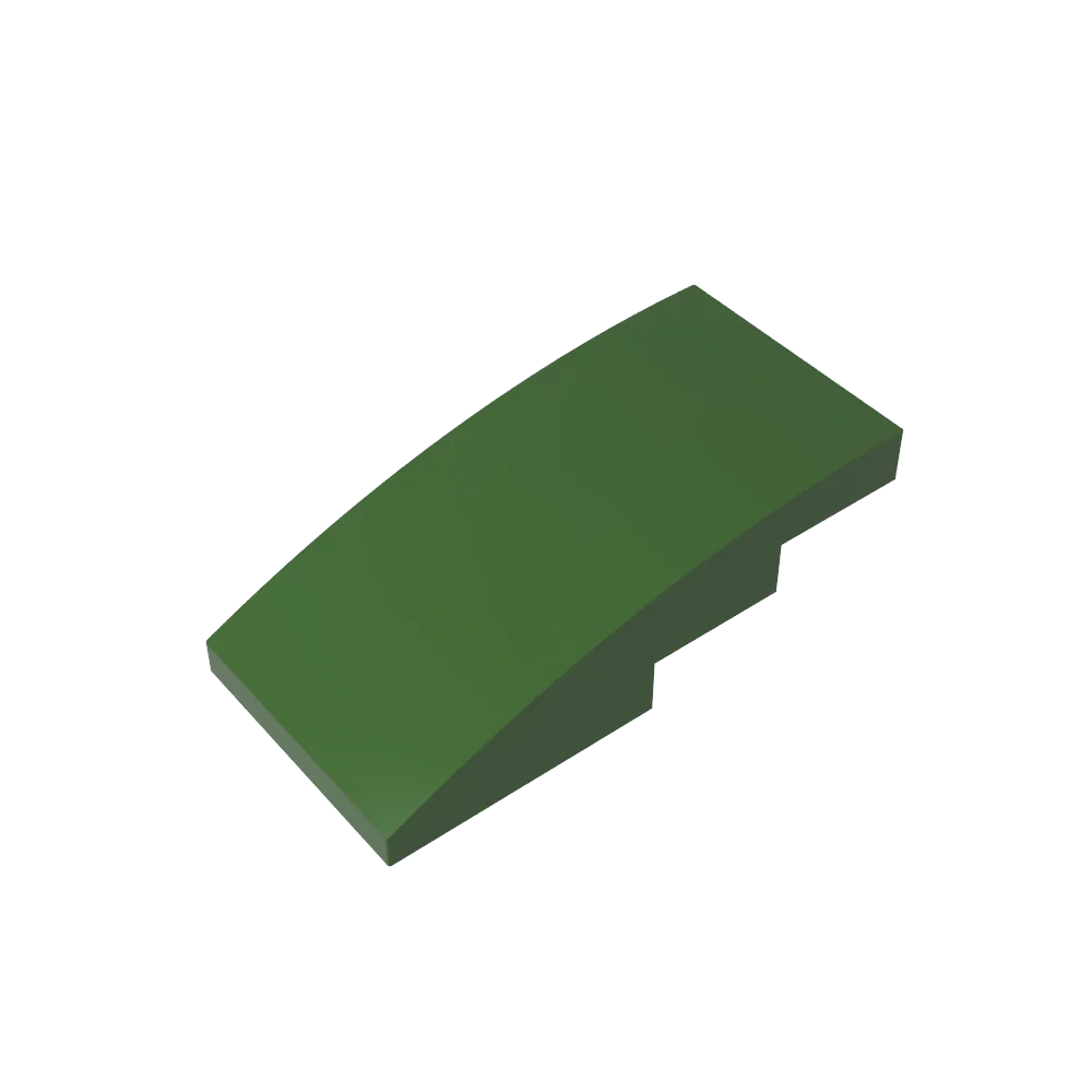 041