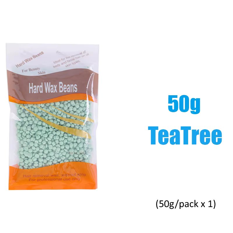 50g-TeeTree