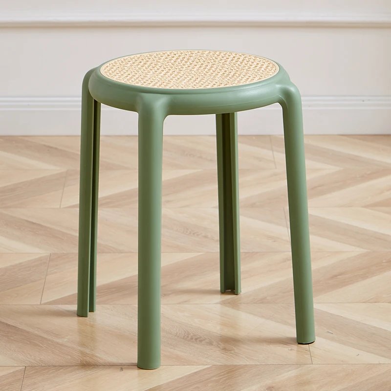Matcha green