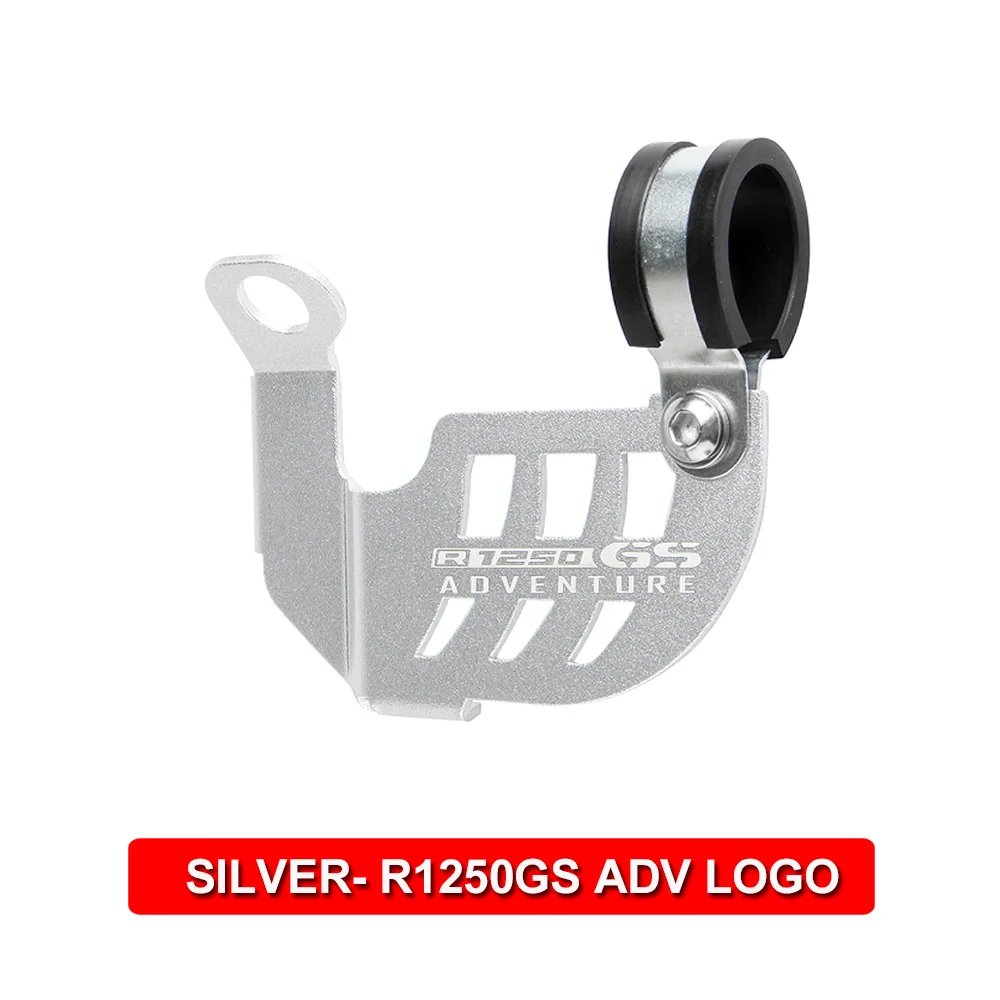 SL-R1250GS ADV LOGO