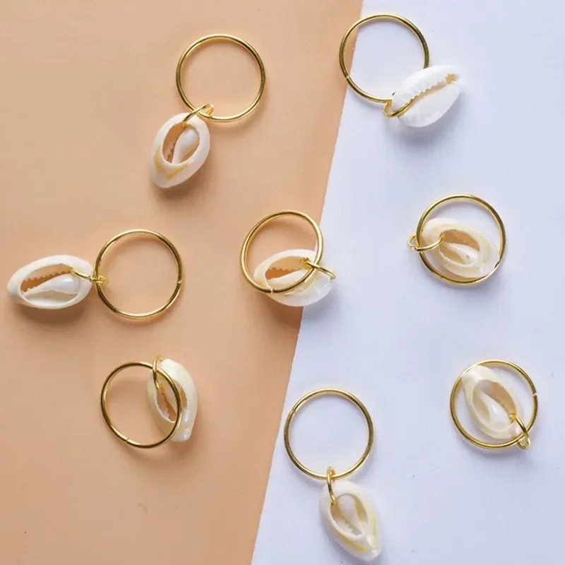 5pcs  NO.17