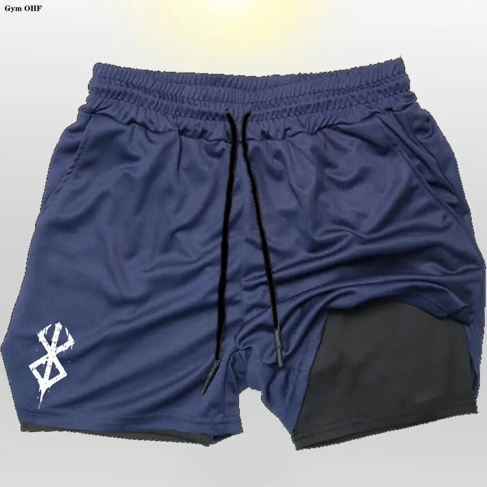 navy blue-Black-3