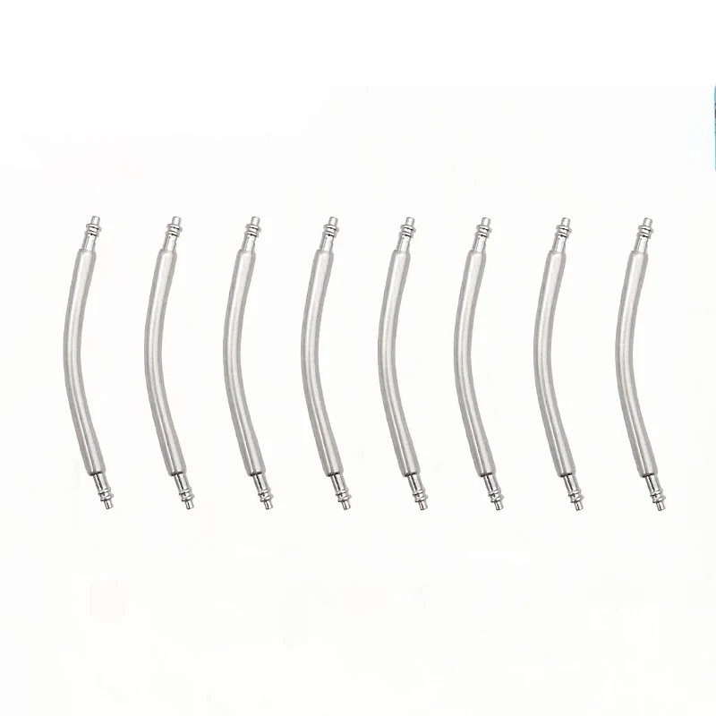 Dia 1.5mm