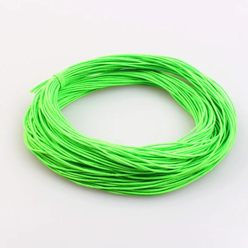 Grass Green