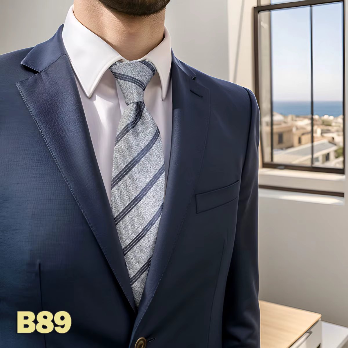 BS89