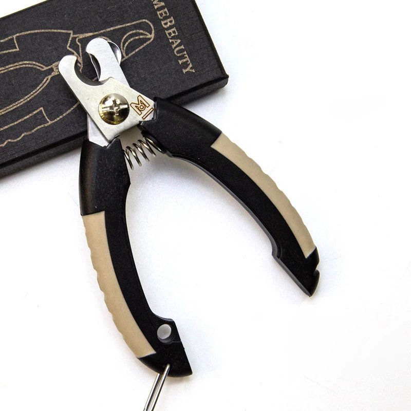 nail cutters