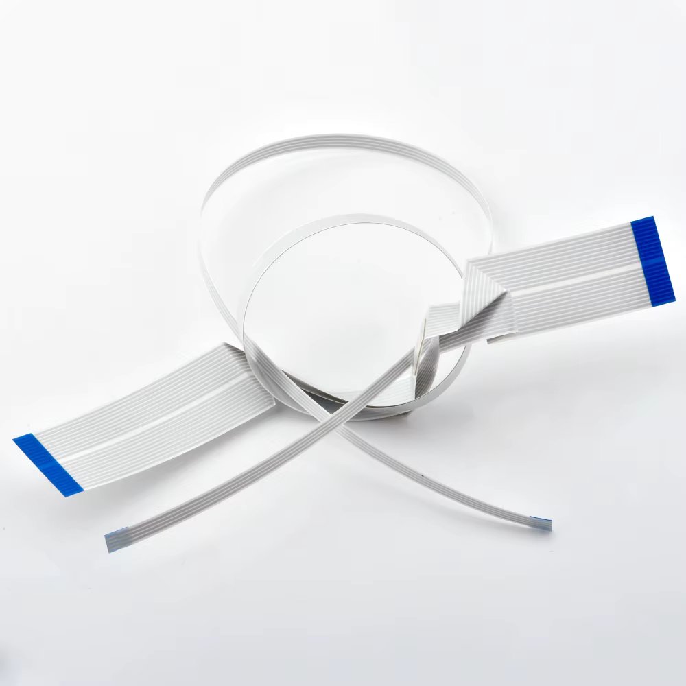 1set Print Head Sensor Cable for EPSON L5190 L1110 L3100 L3101 L3110 L3115 L3116 L3150 L3151 L3156 L3160 L1118 L1119 L3167