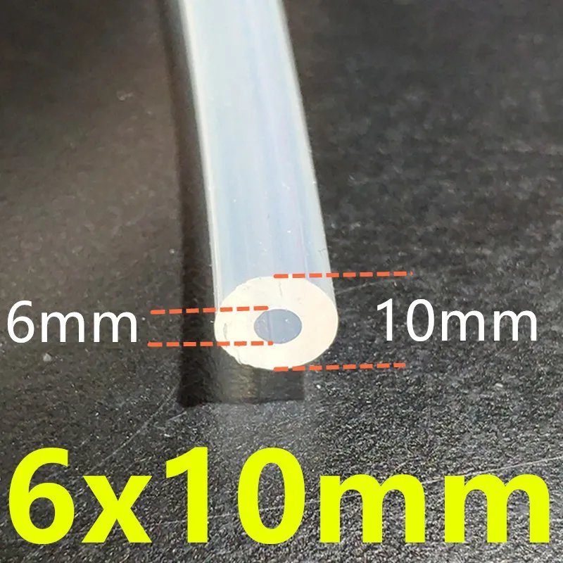 6x10mm