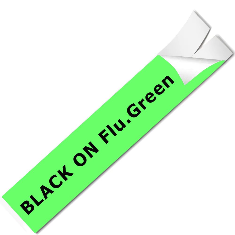 Flu.Green
