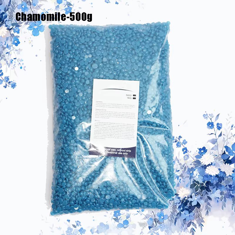 500g-Chamomile