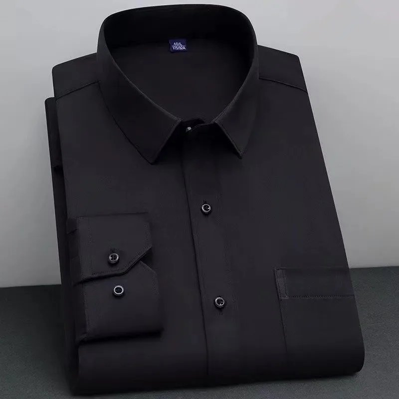 Shirts Man 06
