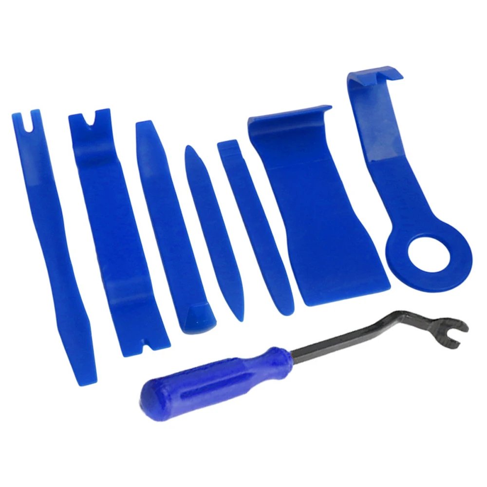 Car Repair Tool