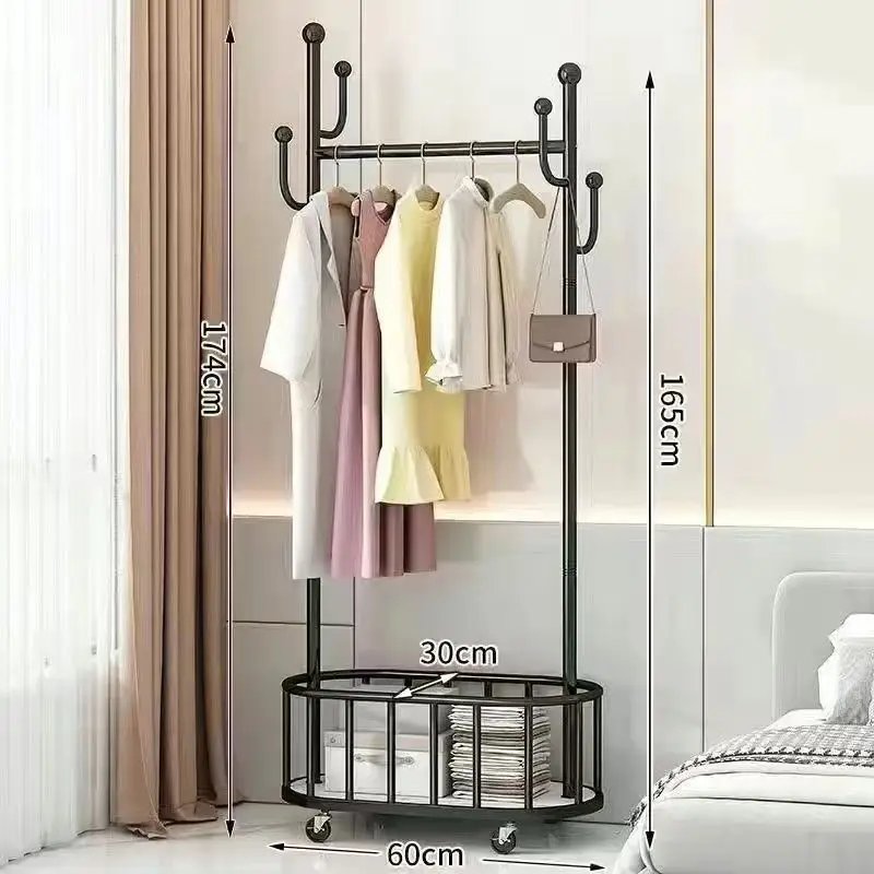 Black 60