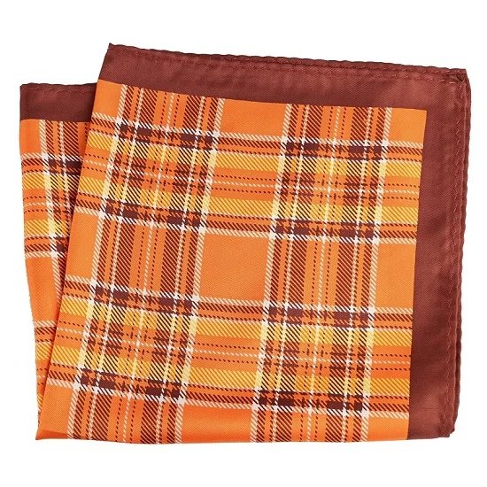 PH059 Pocket Square