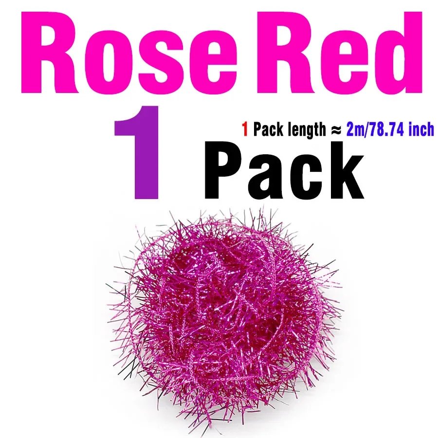 Rose Red