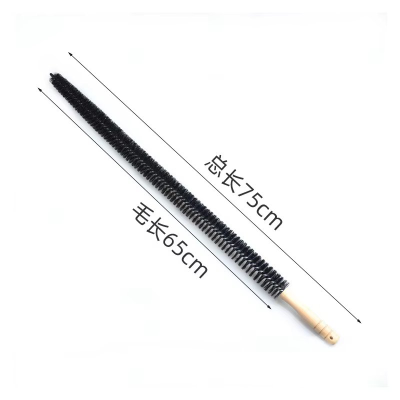Specification 1