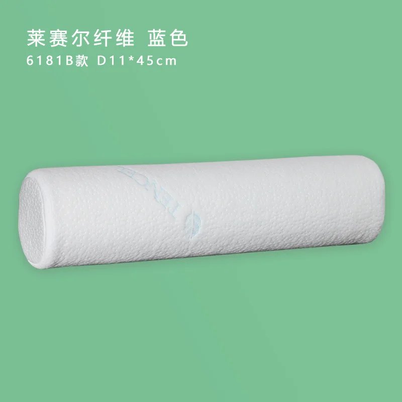 white1-45x11cm