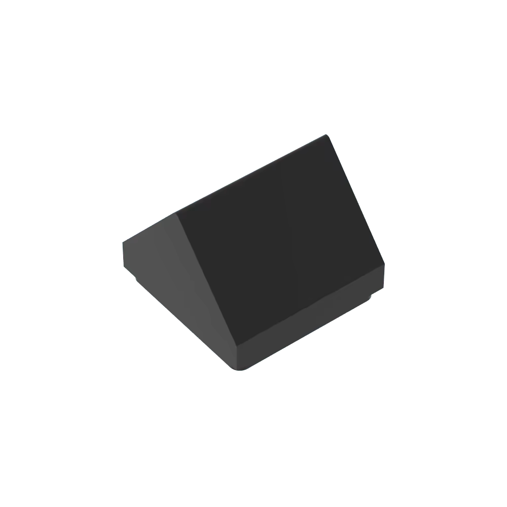 080