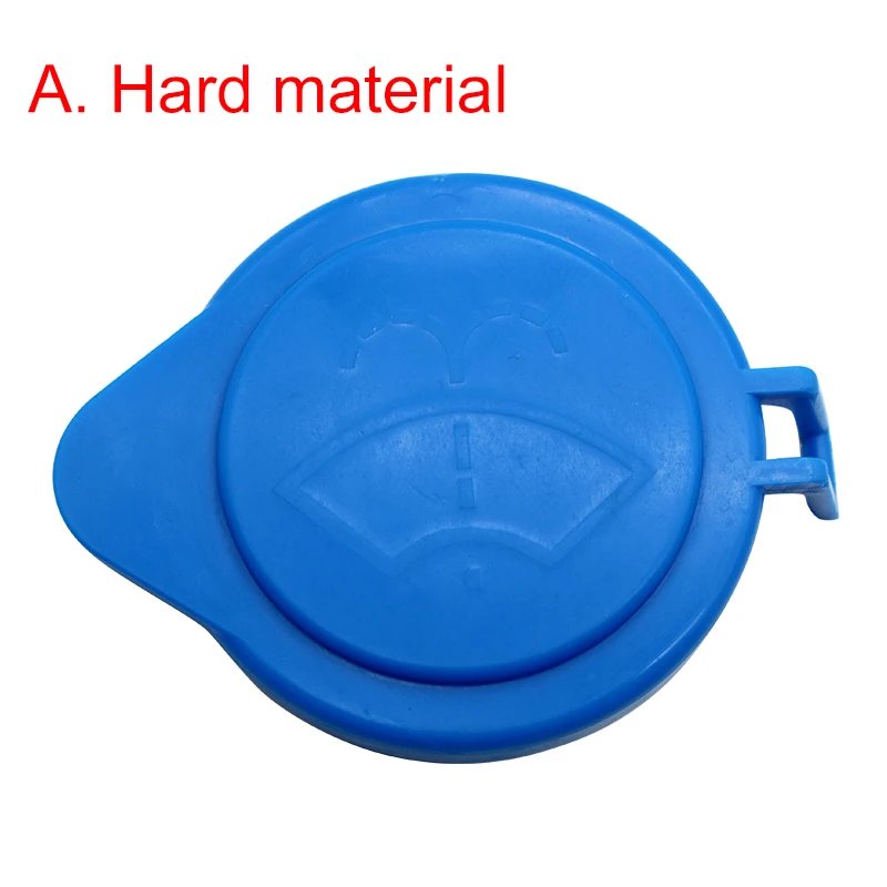 1A Hard material