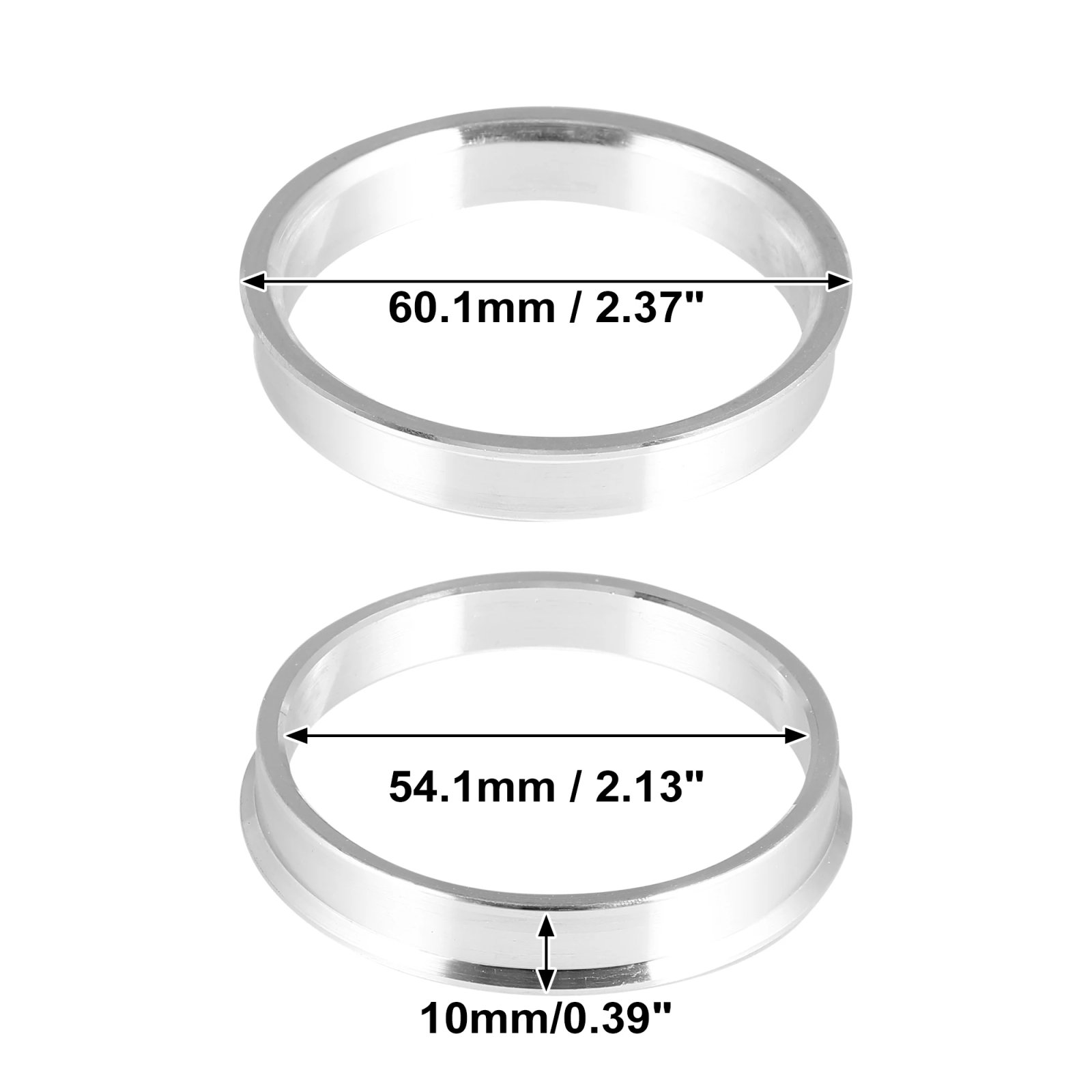 60.1-54.1