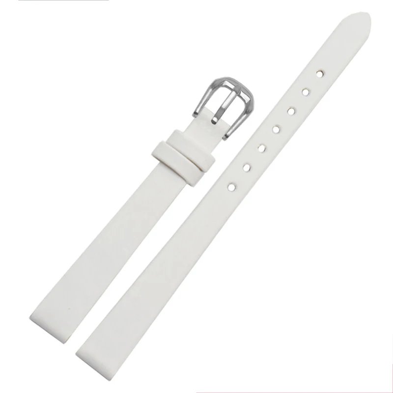 white sk