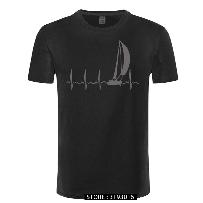 black gray