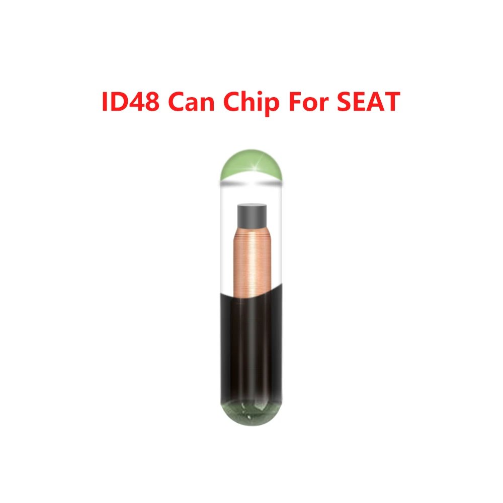 TP22 for SEAT