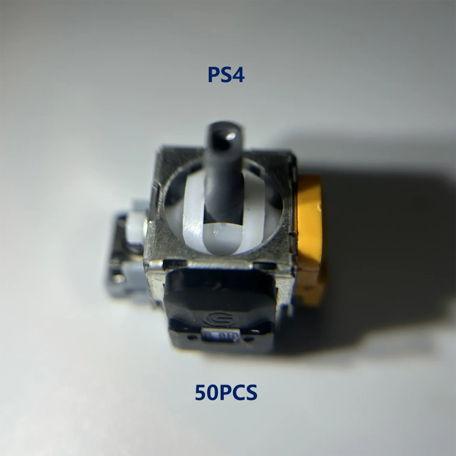 PS4 50pcs