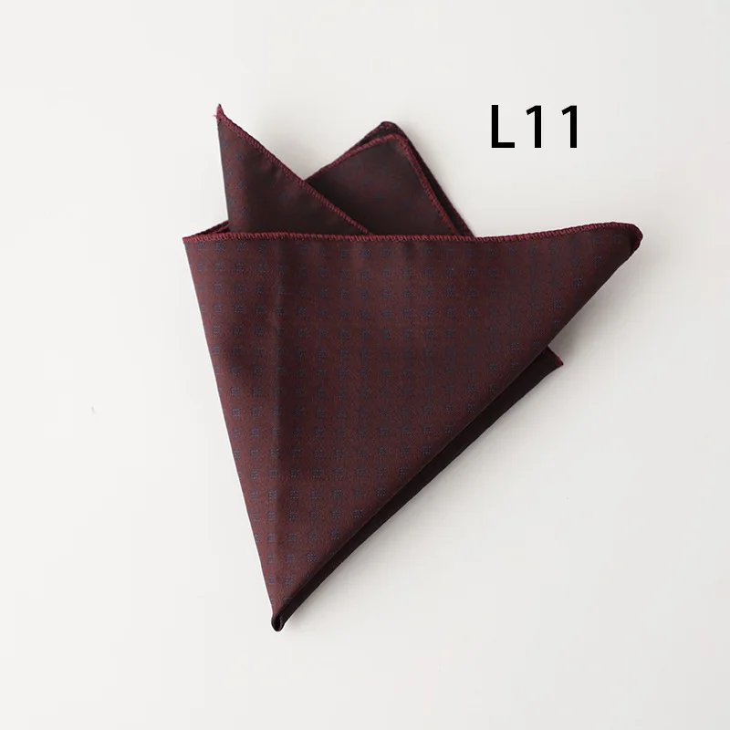L11