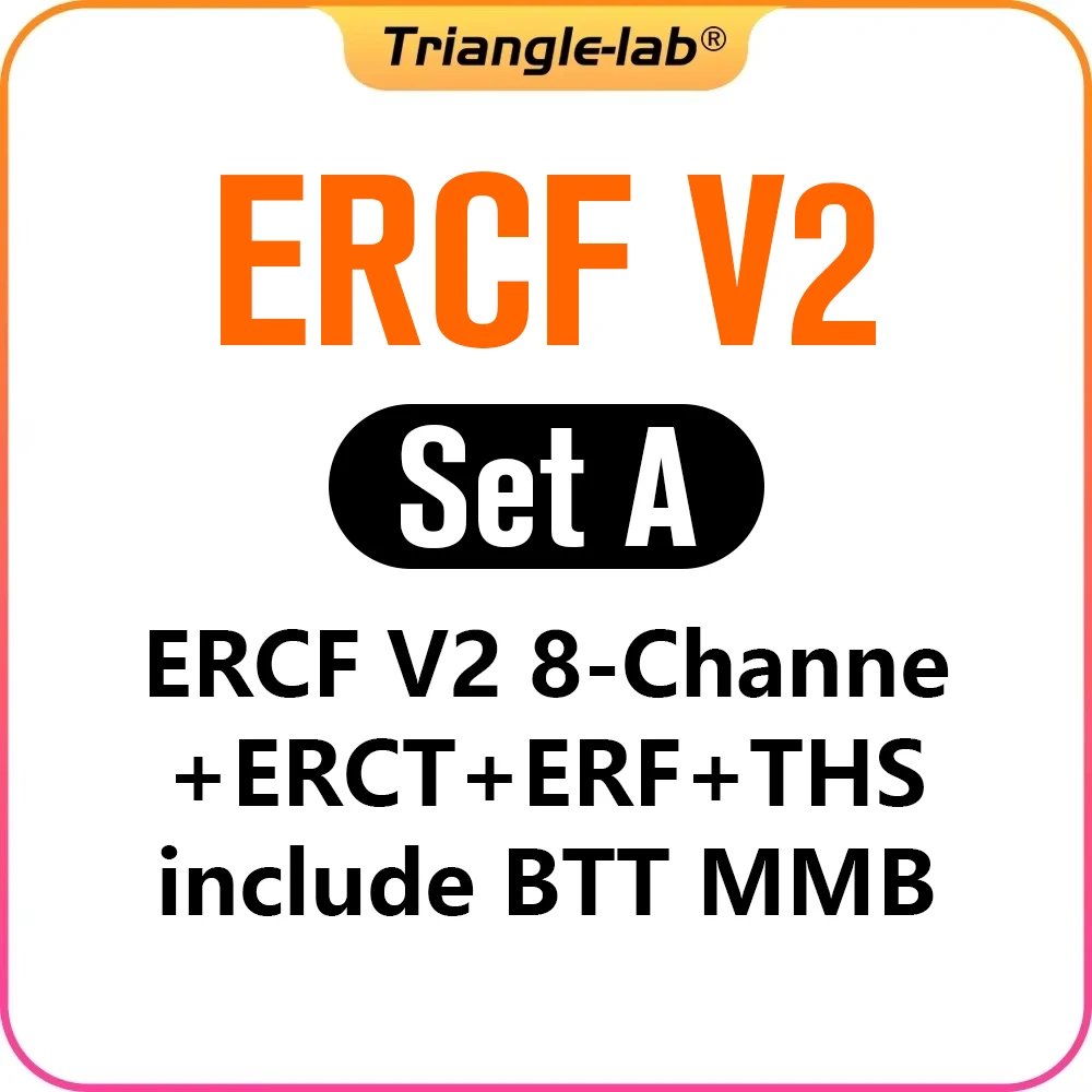 ERCF V2 BTT MMB
