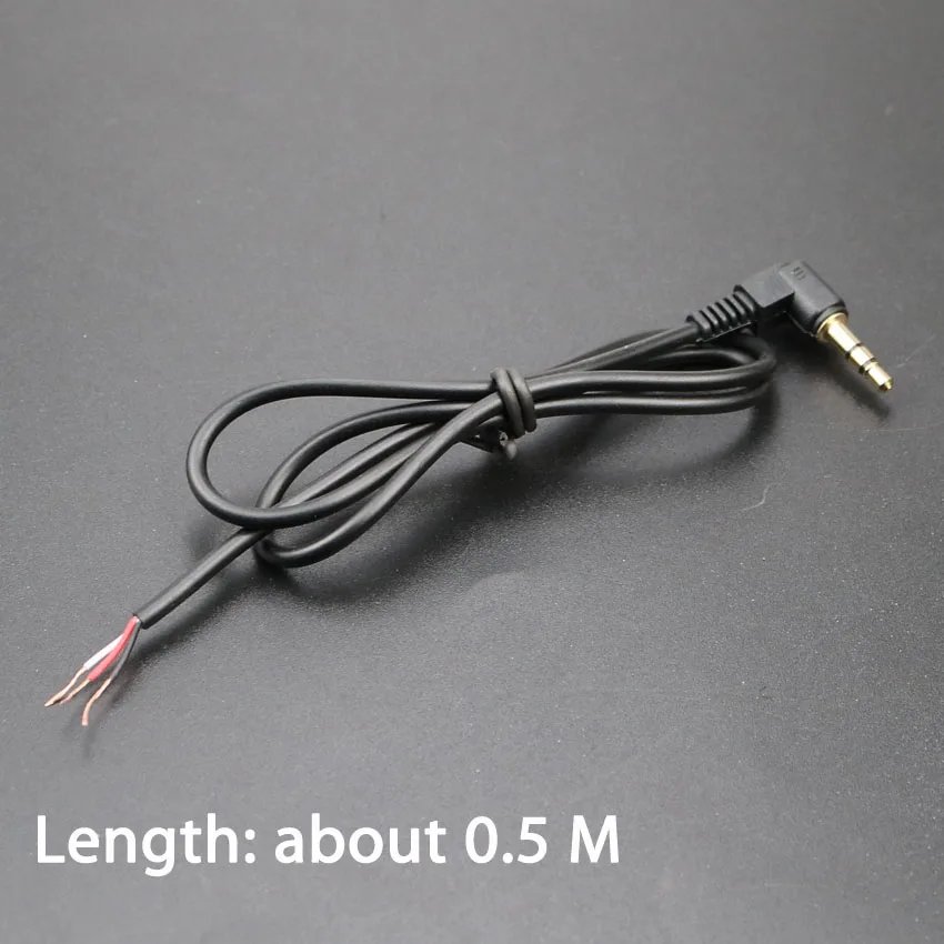 0.5M