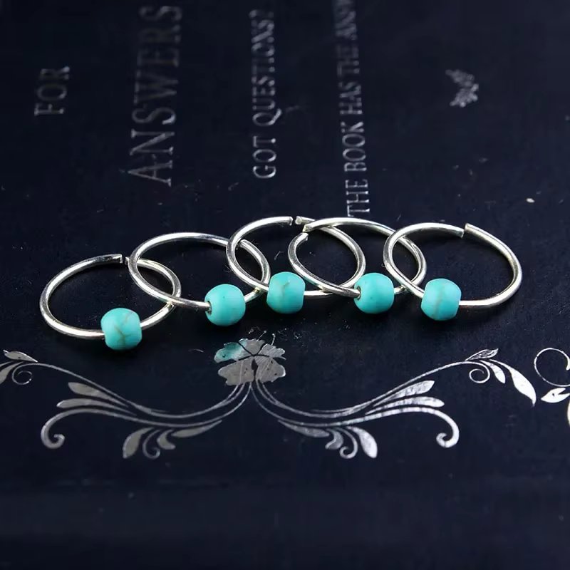 5pcs  NO.1