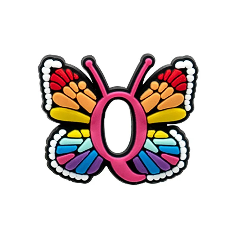 278-17