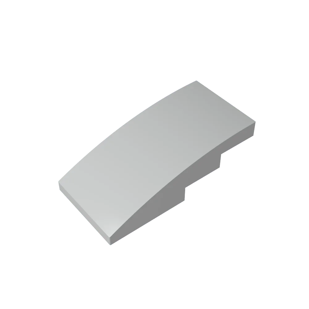 071