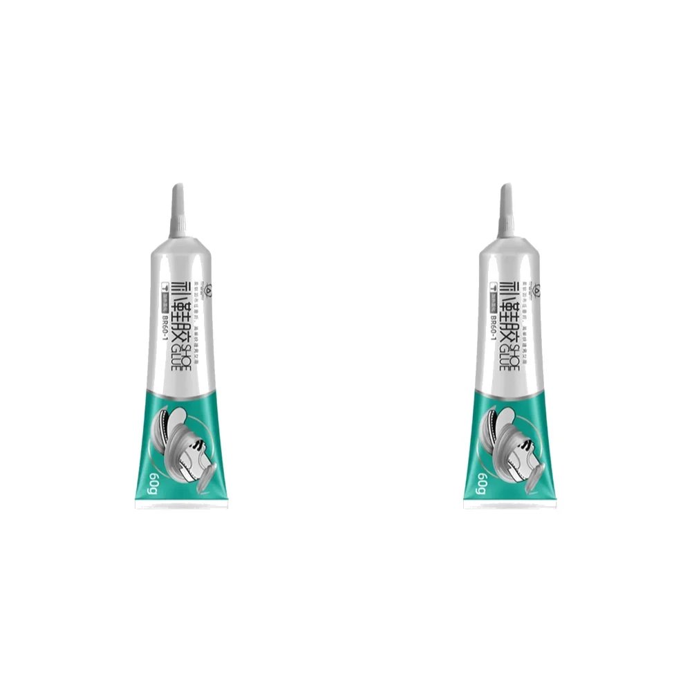 60g 2pcs