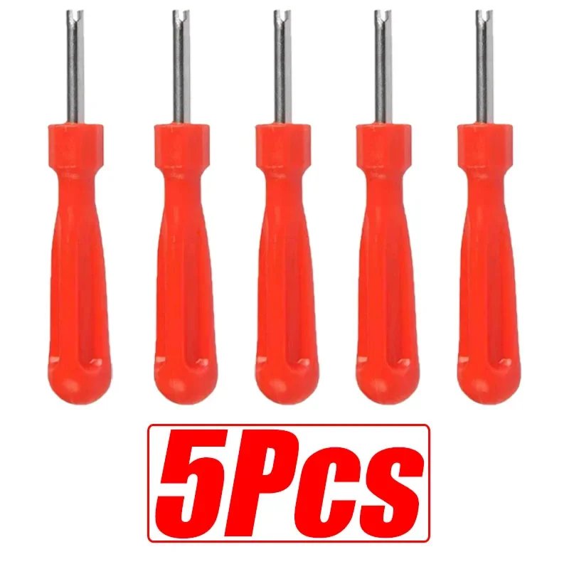 5Pcs