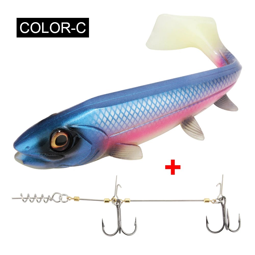 Color-C