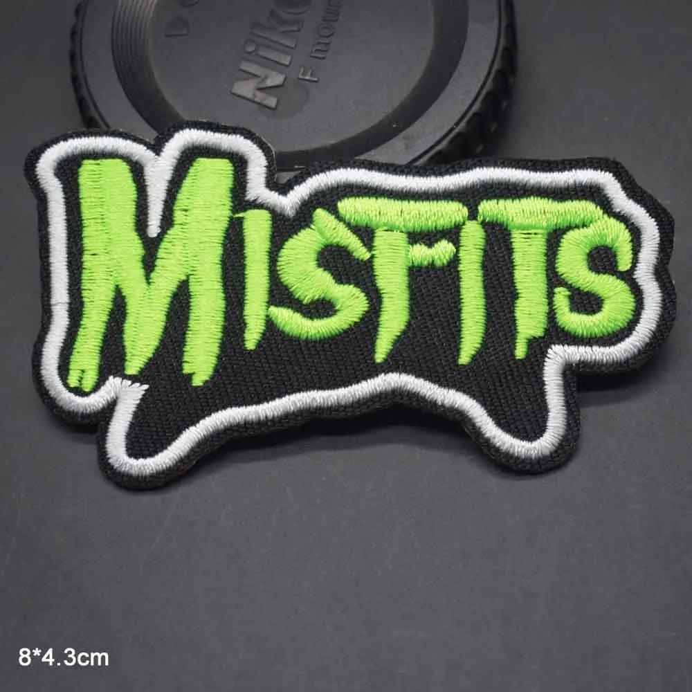 lvse MIS(C3-1