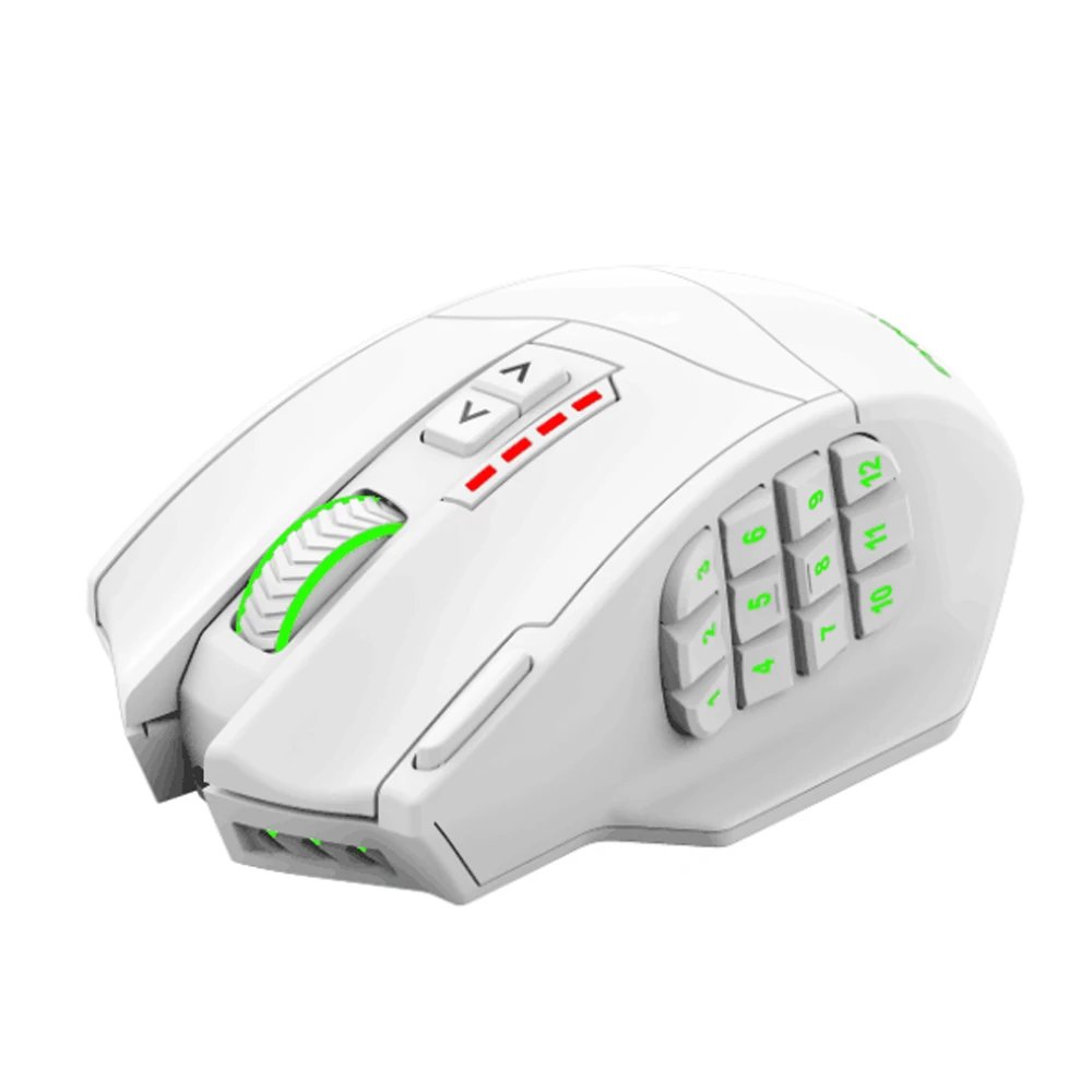 X-33-White