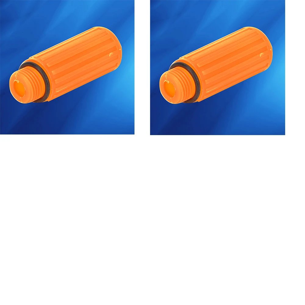 2pc