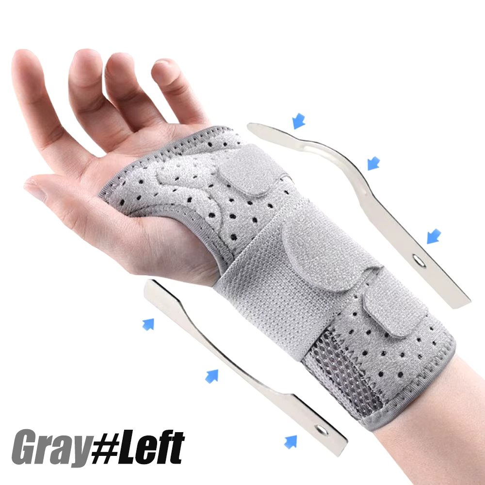 Gray-Left