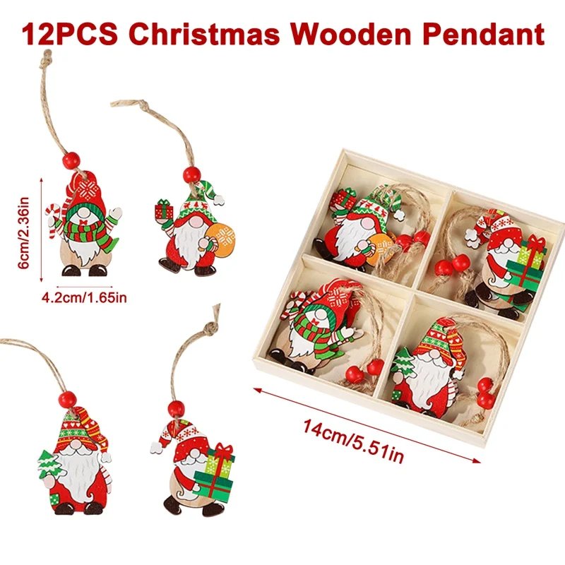 Pendants 30