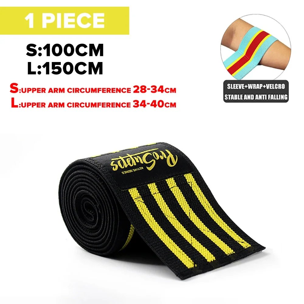 08-Black Yellow