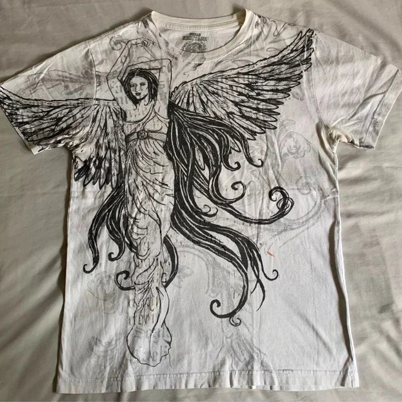 affliction-20