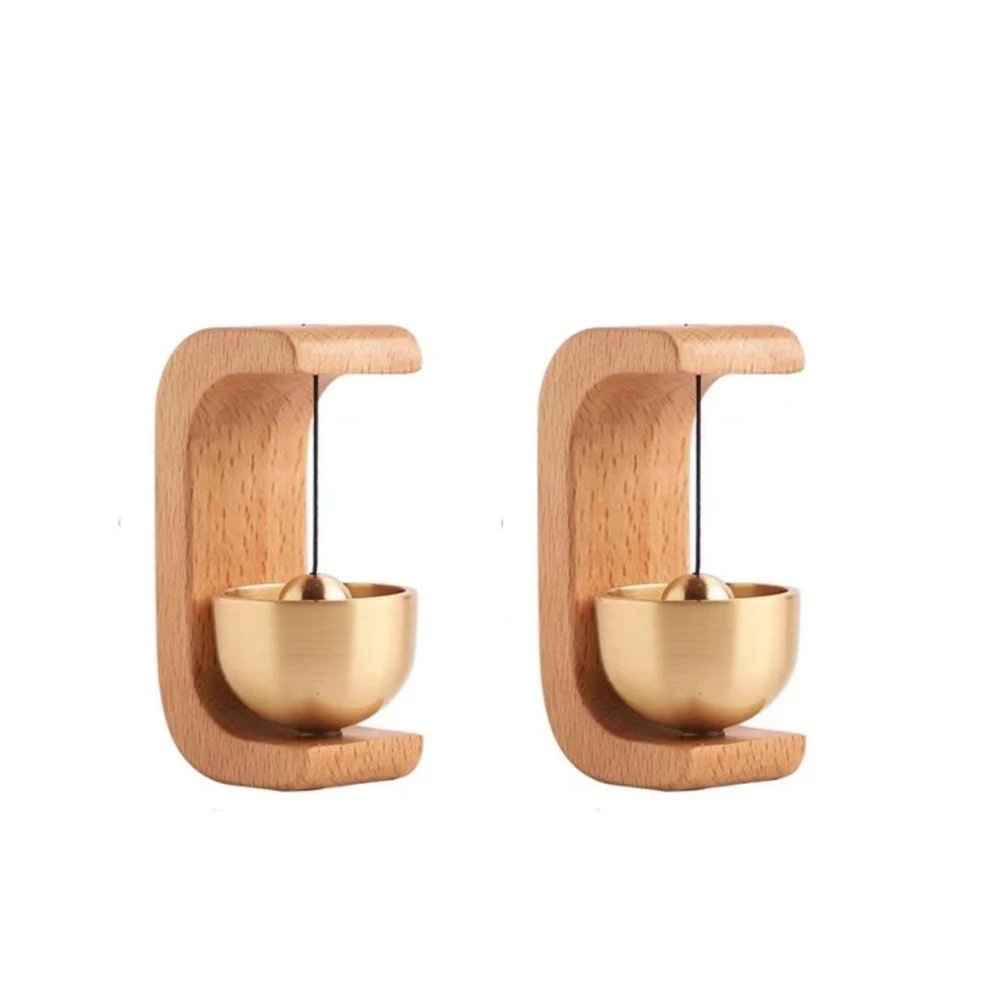 2 PCS Light