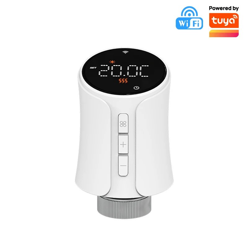 TRV706W 1PCS