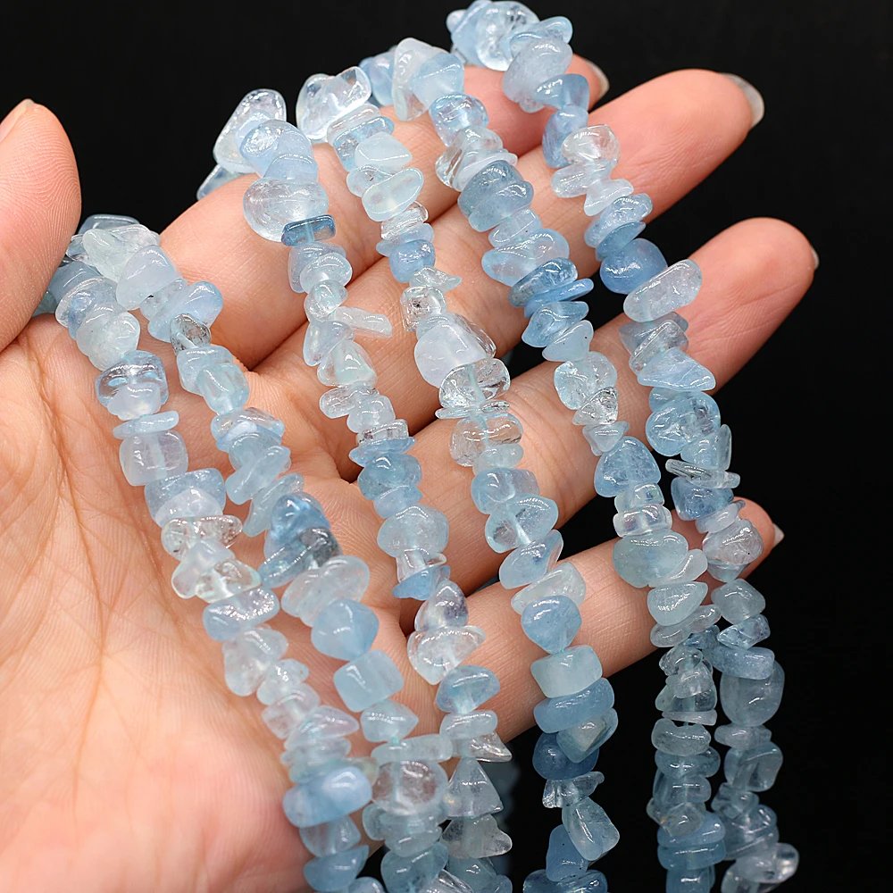 Aquamarine