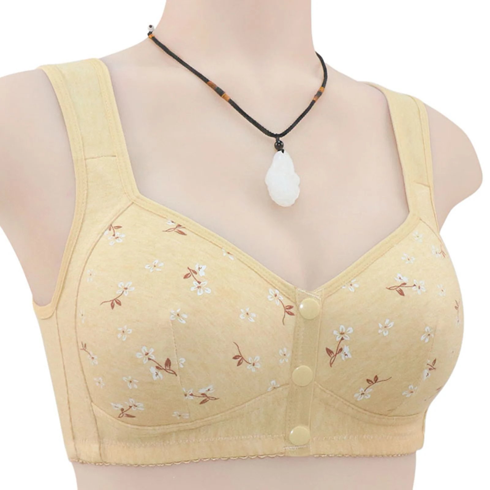 Apricot